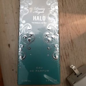 Dream angels halo by victorias secret